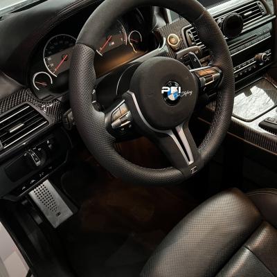 Kierownica do BMW 6 PFI car styling