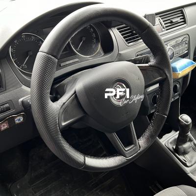 kierownica do Skoda Octavia 3 PFI car styling