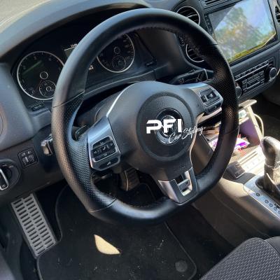 kierownica do Volkswagen Tiguan PFI car styling