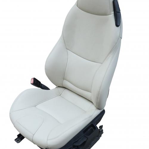 Fotele do BMW Z3 PFI car styling