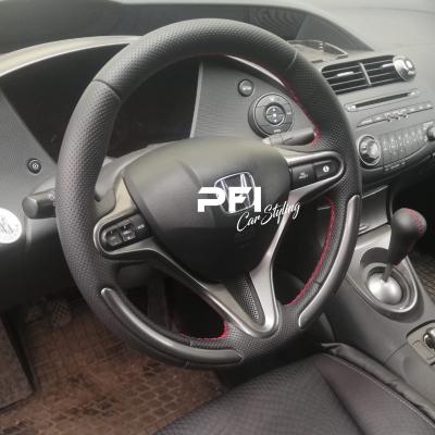 kierownca do Honda Civic VIII HB PFI car styling