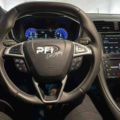 kierownica do Ford Mondeo 5 Tuning PFI car styling