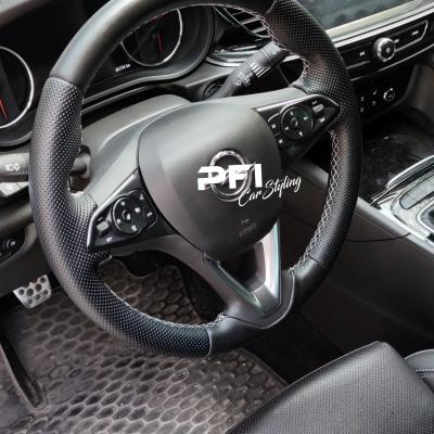 kierownica do Opel Insignia II PFI car styling