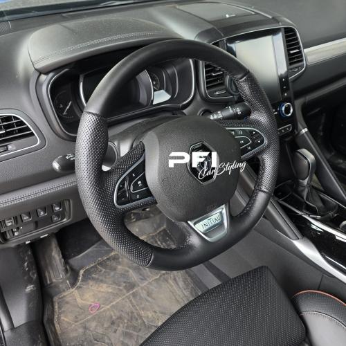 Kierownica do Renault Koleos PFI car styling
