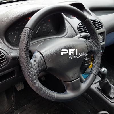 Pfi Kierownica Do Peugeot 206