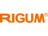 RIGUM